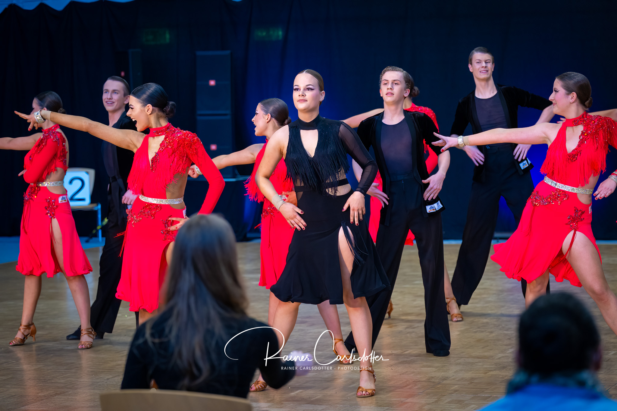 RC 20250301 Turnier Kiel Latein LL Nord B DSC1745 PS